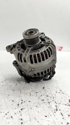 03C903025F Alternador  comprar en Zaragoza