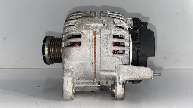 03C903025F Alternador comprar Sevilla