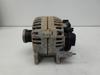 Alternador de coche 03C903025F VAG