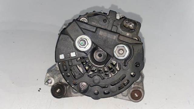 VAG 03C903025F Alternador  en stock Valencia