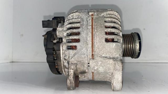 03C903025F VAG Alternador comprar Alcalá