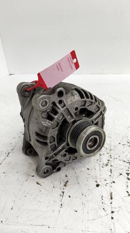 VAG 03C903025F Alternador comprar Barcelona
