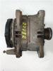 Alternador de coche 03C903025F VAG