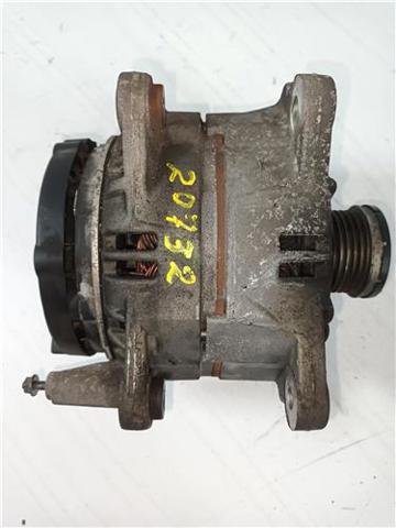 03C903025F Alternador  comprar en Pontevedra