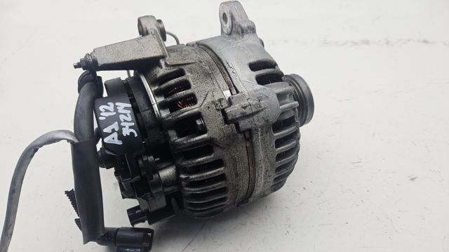 VAG 03C903025F Alternador  comprar en Albacete