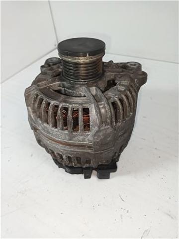 03C903025F VAG Alternador  comprar en Oviedo