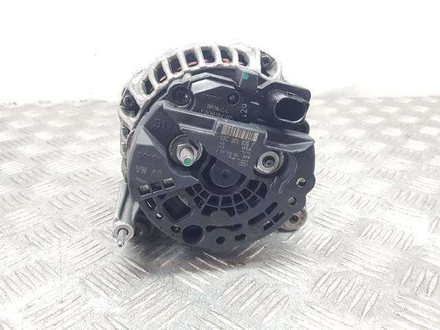 VAG 03C903025F Alternador  comprar en Murcia