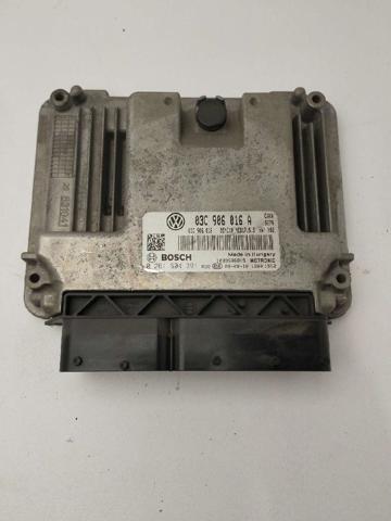 03C906016A VAG