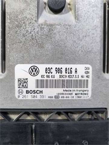03C906016A VAG