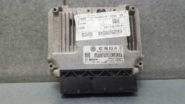03C906016AH VAG