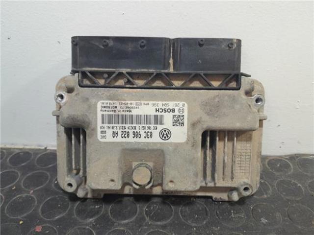 03C906022AQ VAG