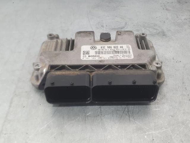 03C906022AQ VAG