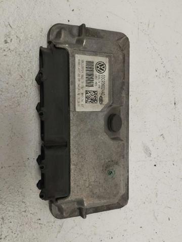 VAG 03C906024AD Unidad de control del motor (ECU)  disponible España