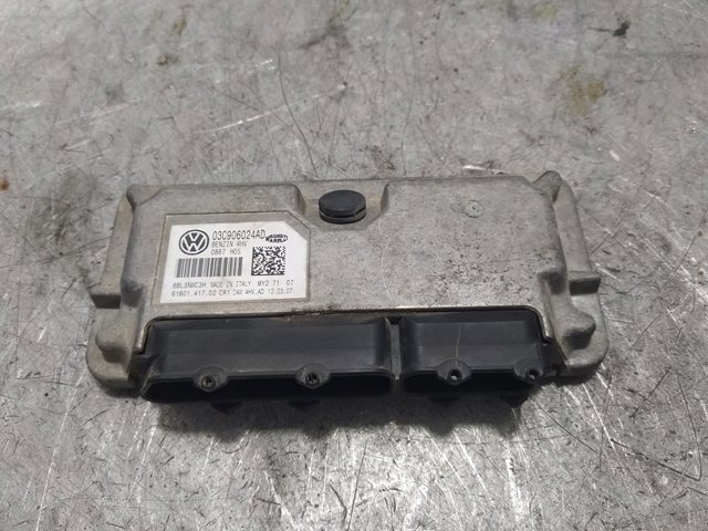 03C906024AD VAG