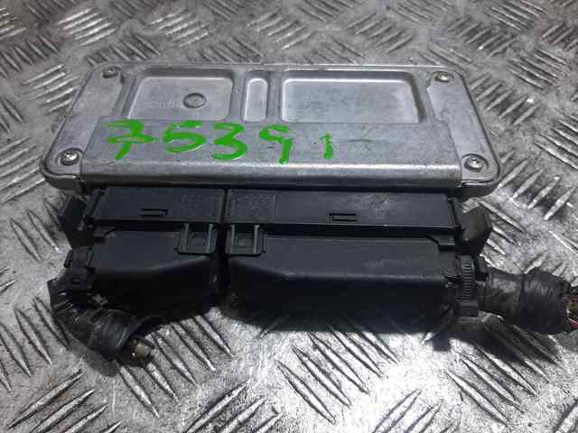 03C906024AD VAG Unidad de control del motor (ECU)  disponible Vigo