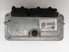 Centralina Del Motor / Modulo De control Del Motor (ecu) 03C906024AD VAG