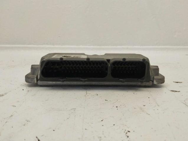 03C906024AD VAG