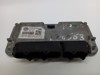 Centralina Del Motor / Modulo De control Del Motor (ecu) 03C906024AD VAG