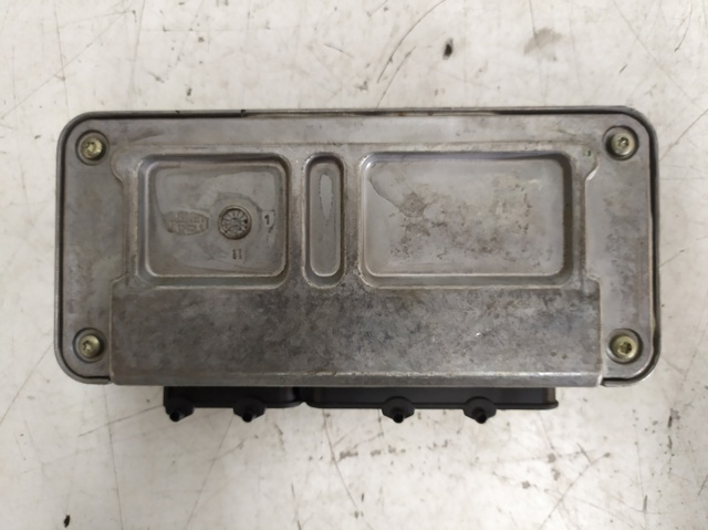 03C906024AD VAG ECU comprar Alcalá