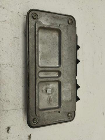 VAG 03C906024AD ECU comprar Barcelona