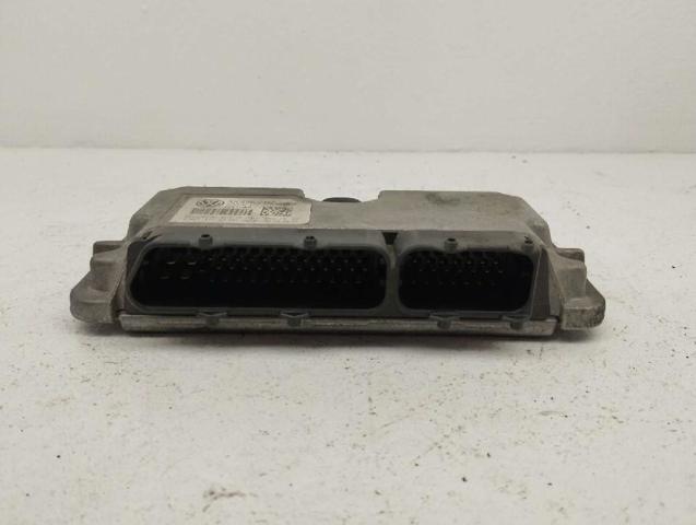 03C906024AD VAG Unidad de control del motor (ECU)  disponible Ourense