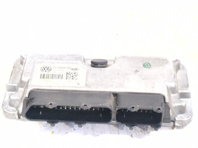 03C906024AD VAG