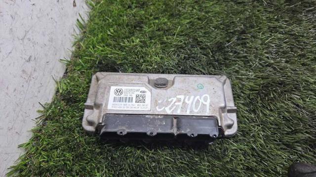 03C906024AF VAG