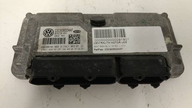 03C906024AF VAG