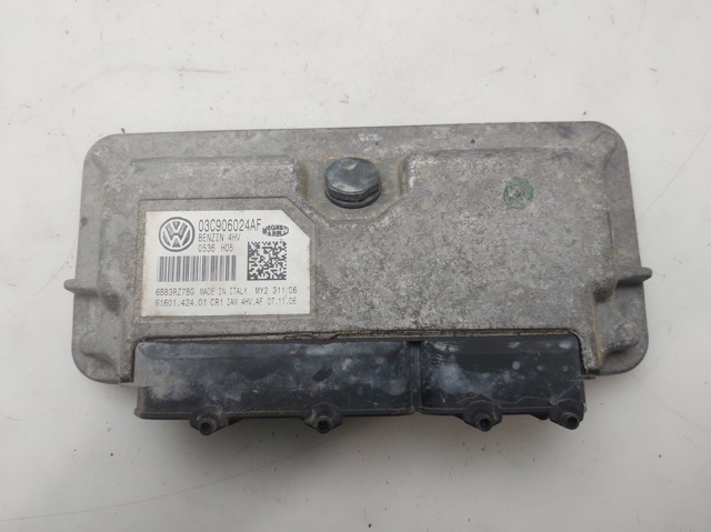 03C906024AF VAG
