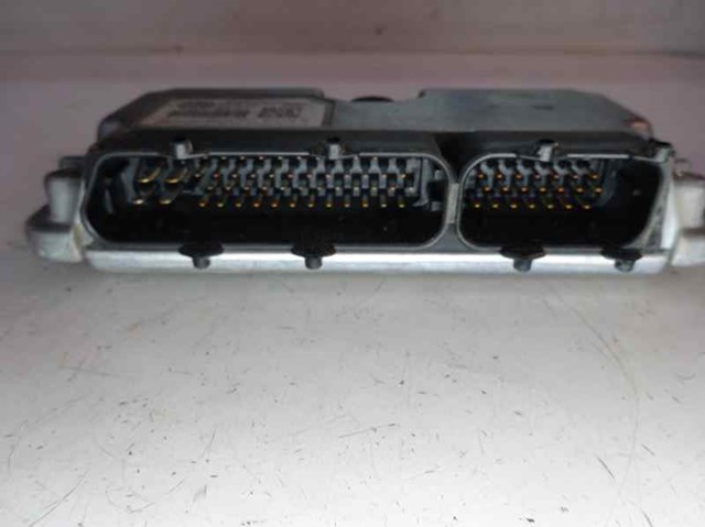 03C906024AF Unidad de control del motor (ECU)  comprar en Zaragoza