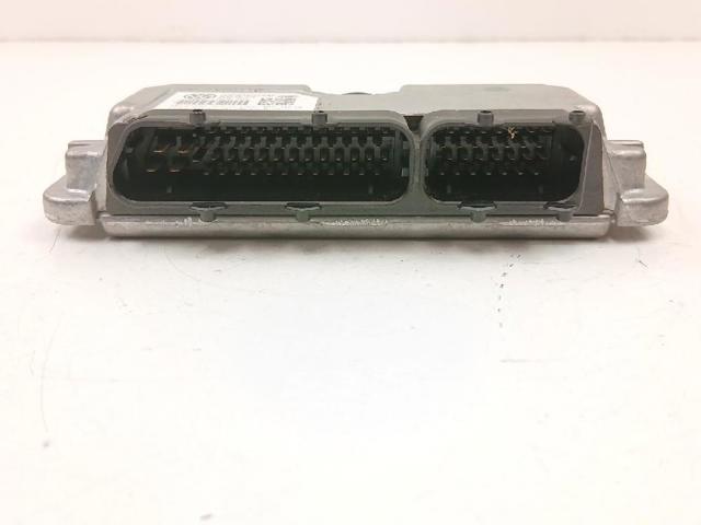 03C906024AF VAG Unidad de control del motor (ECU)  disponible Alicante
