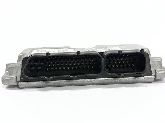 03C906024AF VAG