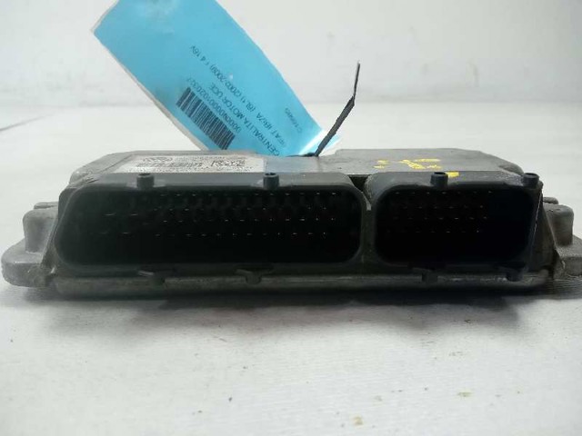 03C906024AF Unidad de control del motor (ECU)  disponible Málaga