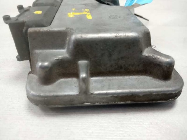 VAG 03C906024AF Unidad de control del motor (ECU)  comprar en Murcia