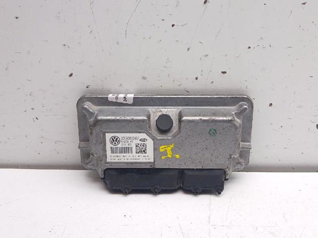 03C906024AF VAG ECU  en stock Córdoba