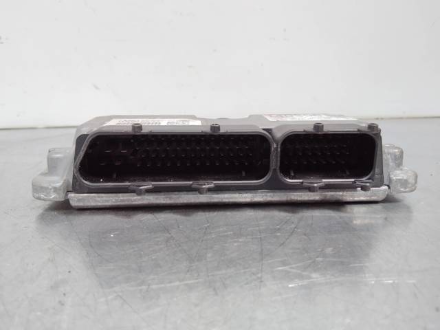 03C906024AF Unidad de control del motor (ECU)  comprar en Zaragoza