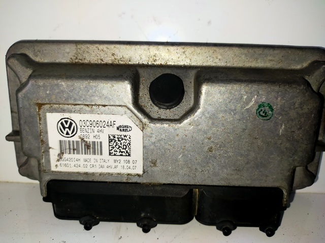 03C906024AF VAG