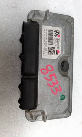 03C906024AF VAG