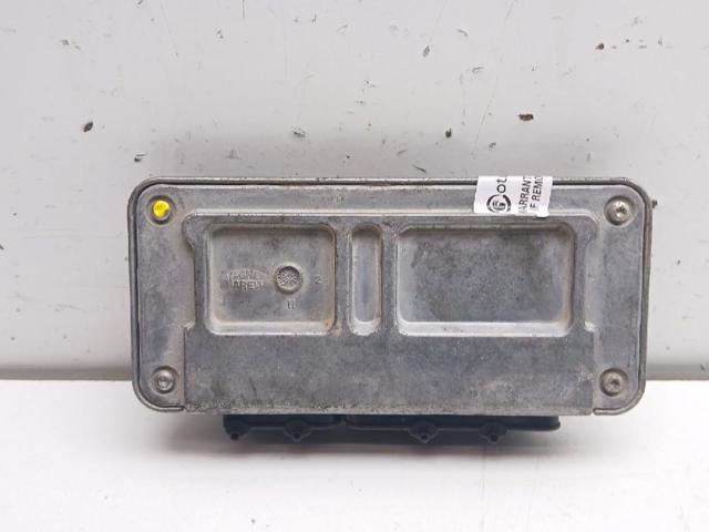03C906024AF VAG ECU comprar Bilbao