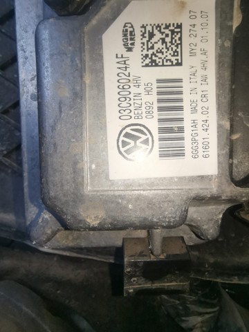 03C906024AF VAG