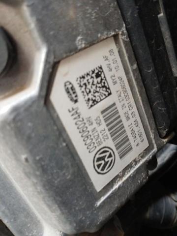 03C906024AF VAG