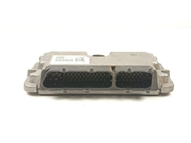 03C906024AF VAG ECU  en stock Huelva