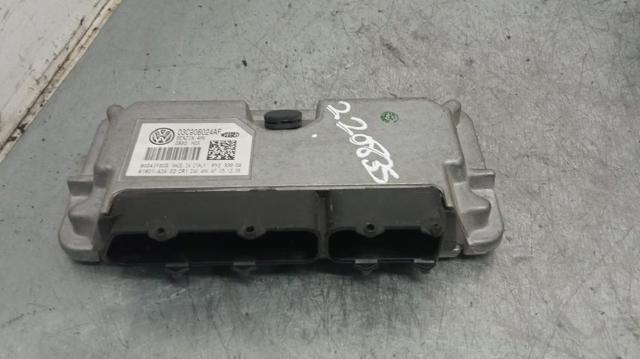 03C906024AF VAG