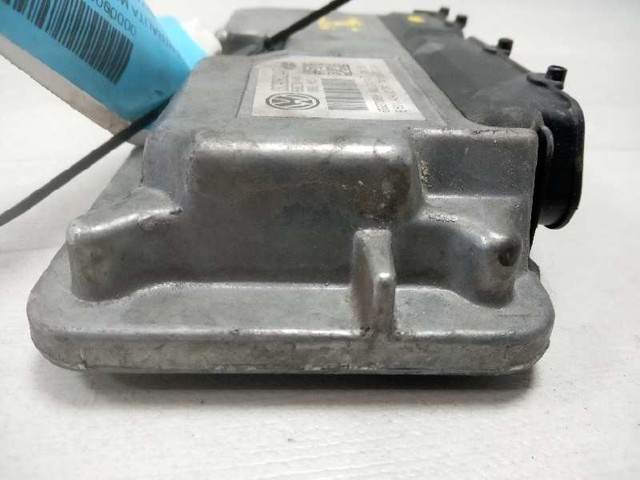 03C906024AF VAG ECU  en stock Córdoba