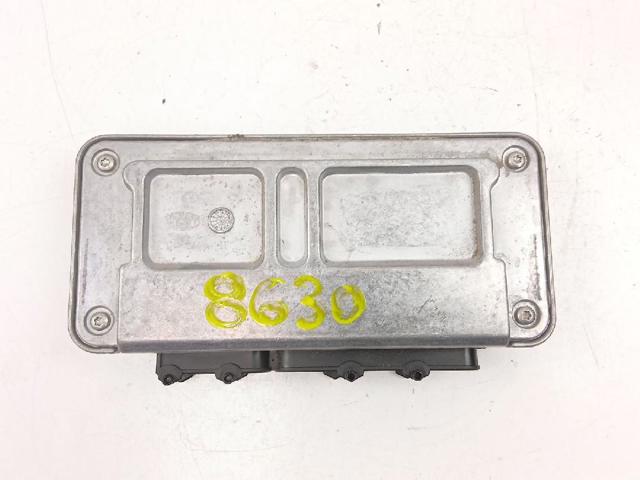 03C906024AF ECU  en stock Granada