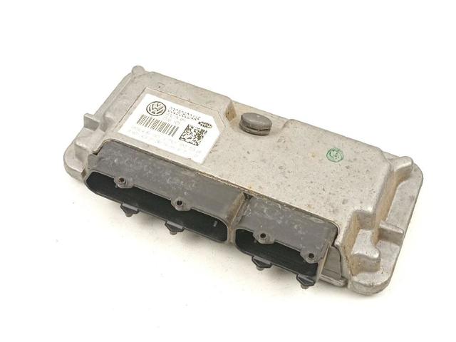03C906024AF VAG ECU comprar Bilbao