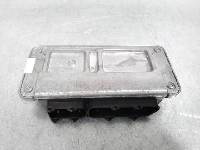 03C906024AF VAG ECU comprar Bilbao