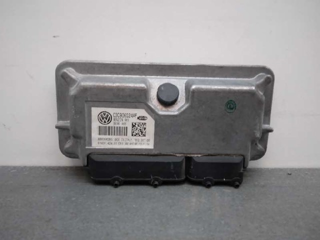 03C906024AF VAG