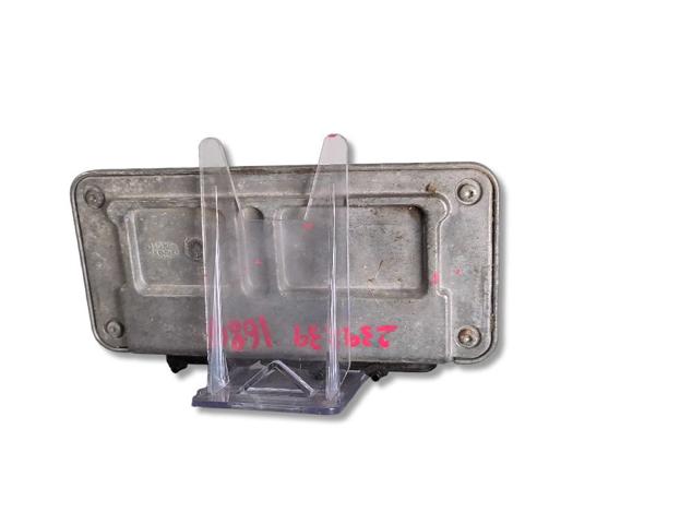 03C906024AF VAG Unidad de control del motor (ECU)  comprar en Lleida