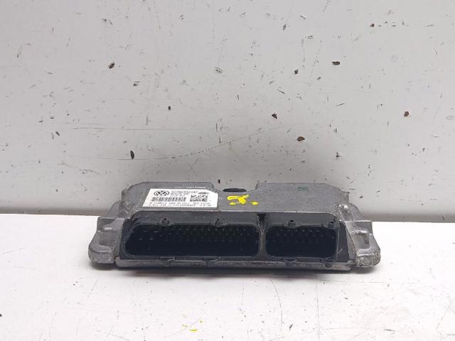 03C906024AF VAG Unidad de control del motor (ECU)  comprar en Lleida